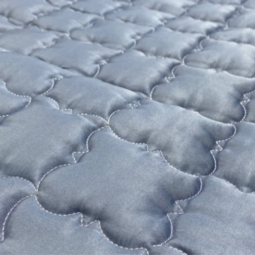 �ͶѶ�� ������ ī����Ʈ KDM-92