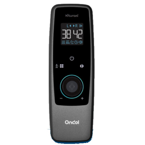 귀뚜라미 고급형 카본매트 KDM-92 (킹, 165x200cm)_이미지