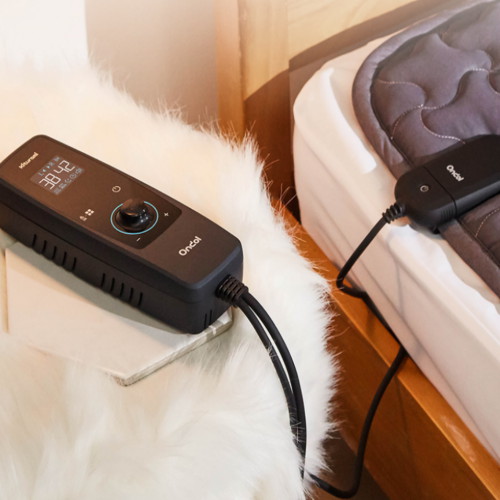 �ͶѶ�� ������ ī����Ʈ KDM-92