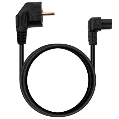 LG전자 EAD62397302_이미지