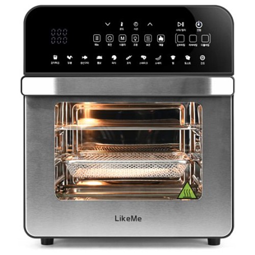 라익미 위아래 더블히팅 V15 (일반구매)