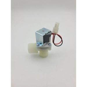 �踲 �ξ� �Һ��� ���� �ַ����̵� ���ڹ�� �ֹ�� DC6V CONIX
