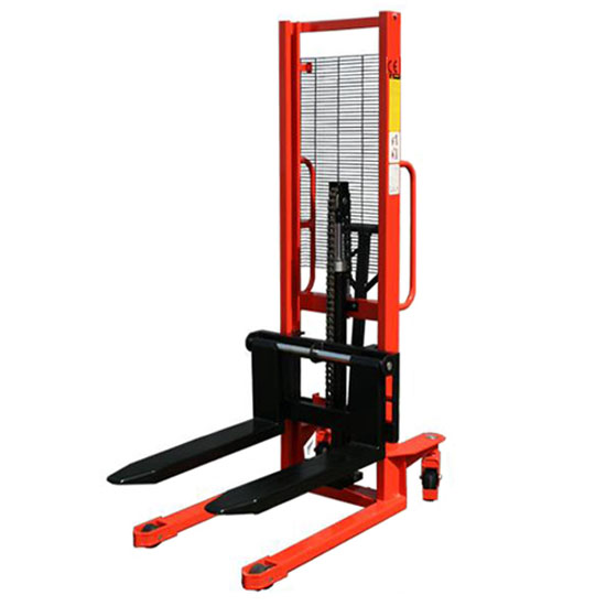 종혁리프트 SYC-1016