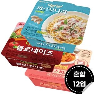 �Ե� ��Ǫ�� ���İ�Ƽ ȥ��3��220g 12�� ķ������