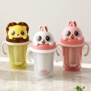 ���� ������ �긲���� ���߽��� ������2 300ml