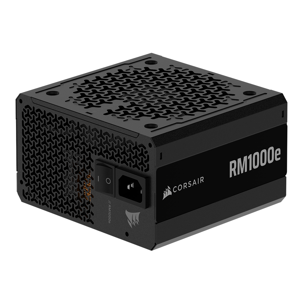 CORSAIR RM1000e ATX3.1