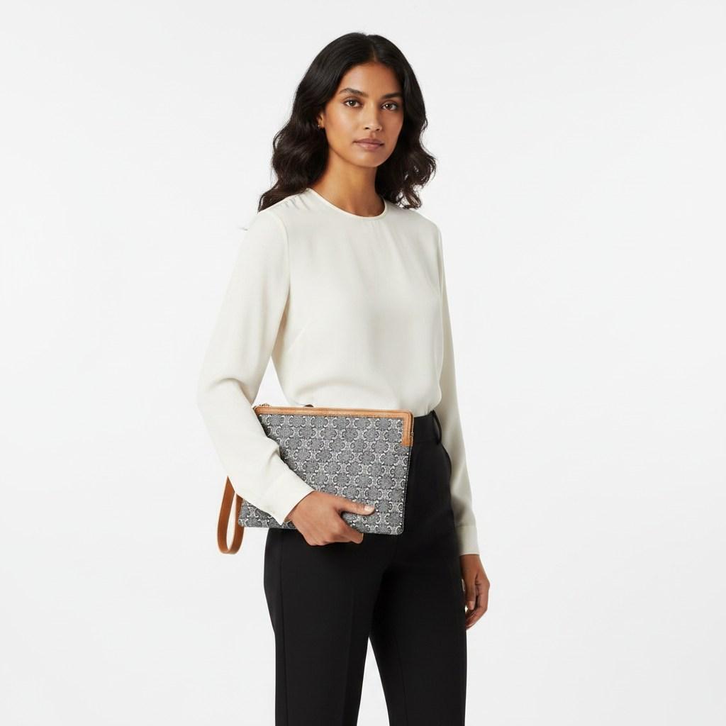 ������ ���� Ʈ������ ��ī�� ���� �Ŀ�ġ Ŭ��ġ����̺�ũ�� 10J502GX5 07PM