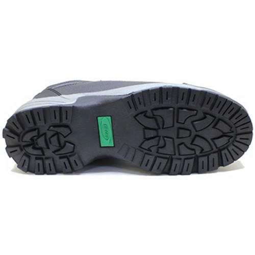 ����ĭ ����ȭ TS4-G205 �����ؽ� ����ȭ