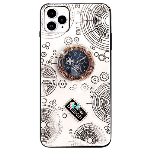 ���� ������S20 ��Ʈ�� ��ȭ ���ĵ� ���׳�ƽ �ϵ� ���̽�