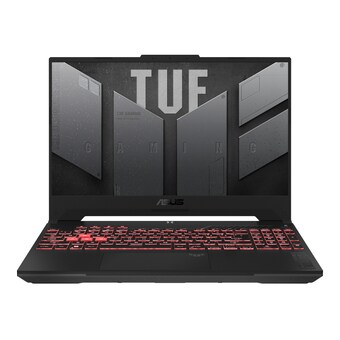 <b>ASUS</b> <b>TUF</b> <b>Gaming</b> <b>A15</b> FA507UI-HQ154 WIN11