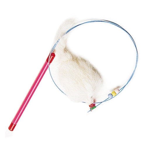 펫모닝 캣티클러 Fur Mouse PMC-179_이미지