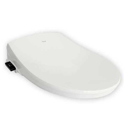 �̴��� IS-360R