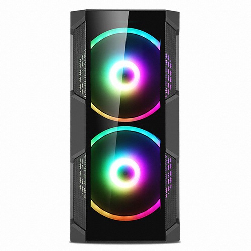 엔피씨코리아 NEXPC 몬스터프로 Z111 (32GB, M.2 512GB)_이미지