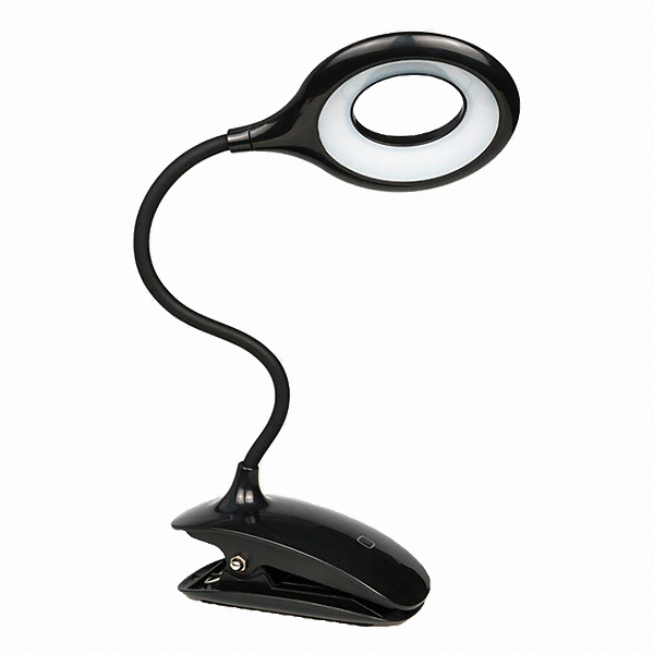 레토지엠에스 LLS-C10 (1개)