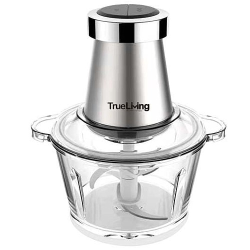 트루리빙 TL-CP600F_이미지