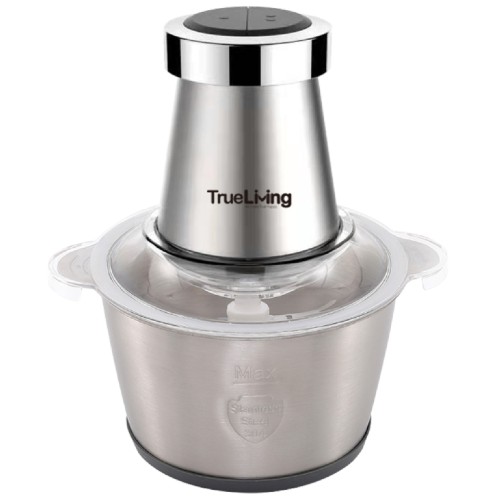 Ʈ�縮�� TL-CP600F