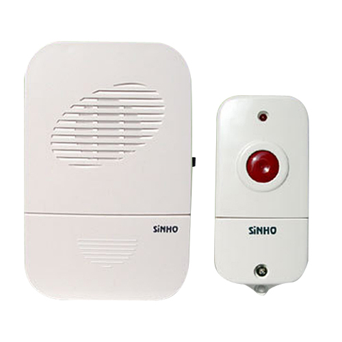 신호전자 SH-504W_이미지