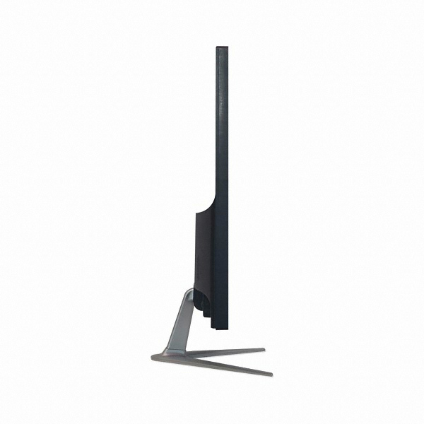 그린디스플레이 ECO GD270LED SLIM IPS HDMI 제로베젤 무결점_이미지