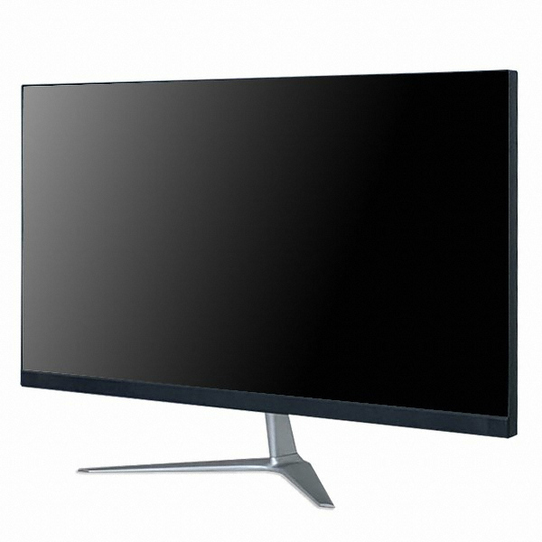 그린디스플레이 ECO GD270LED SLIM IPS HDMI 제로베젤 무결점_이미지