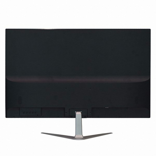 그린디스플레이 ECO GD270LED SLIM IPS HDMI 제로베젤 무결점_이미지