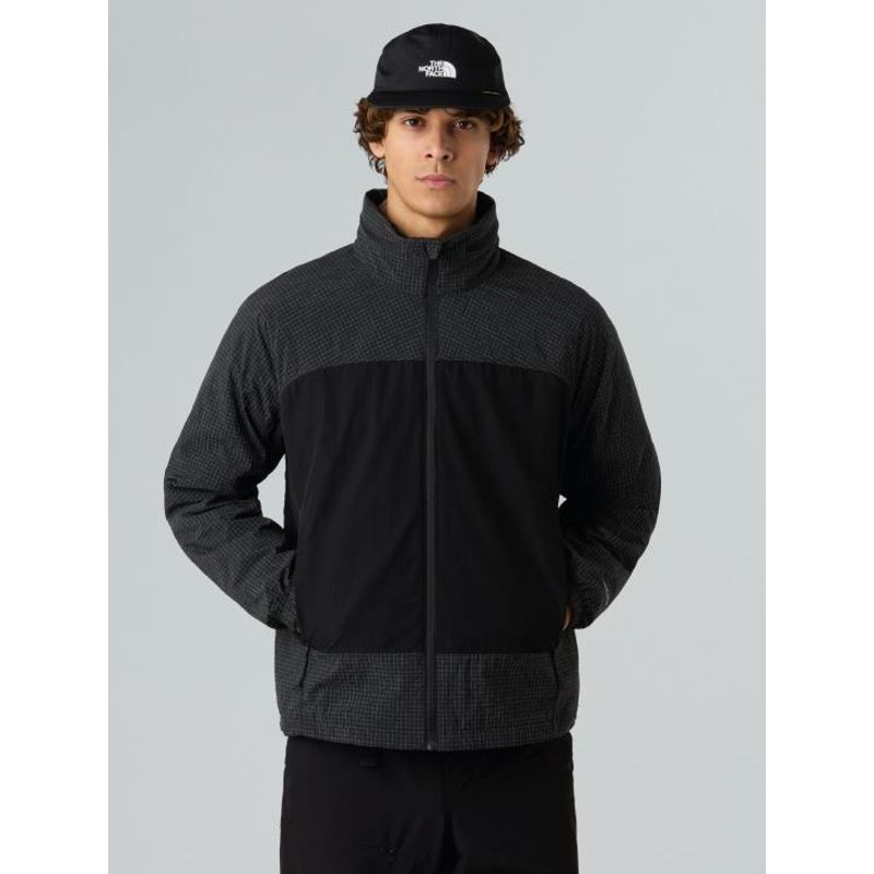 노스페이스 자켓 NF0A8D20jk31