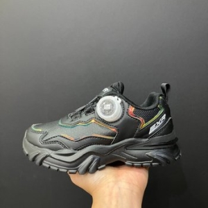 EXR CRAWLER BB5KD3CRA1 BBK_이미지