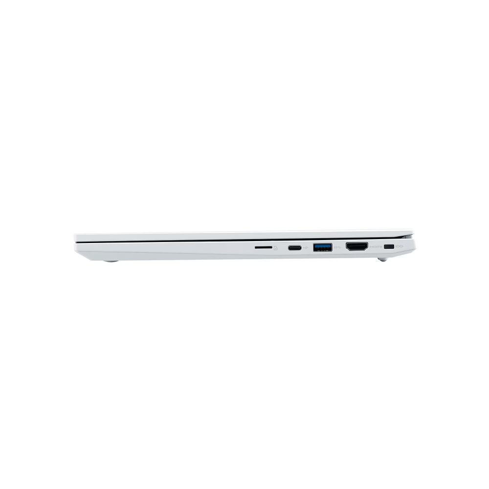 LG전자 울트라PC 15U50R-SAOWK 32GB램 (SSD 4TB)_이미지