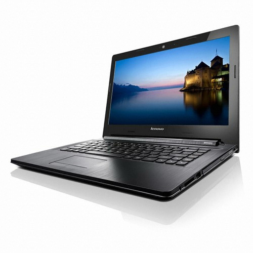 ����� ������ G50-70-59439046