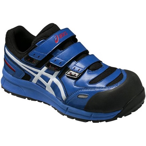 윈잡 안전화 CP102