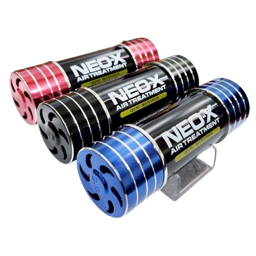 네오엑스 차량용 방향제