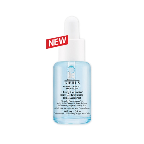 투명 필링 에센스 30ml