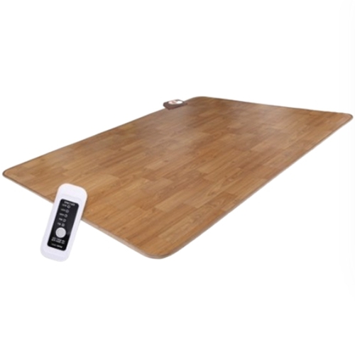 일월 뉴나노륨 온돌마루 카본 전기 카페트매트 IW이미지입니다. 누르면 해당 게시물로 새창이동합니다.