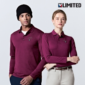 �з�(MILLET) ������ �ҷγ� ����Ƽ 261262_72 ���� ī��Ƽ ��ü