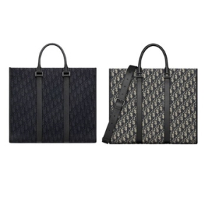 ũ��������� ���� East-West ��Ʈ�� �������� 1ESSH232YKY