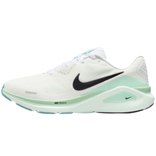 나이키 스트럭처 26 HJ1101-100이미지입니다. 누르면 해당 게시물로 새창이동합니다.