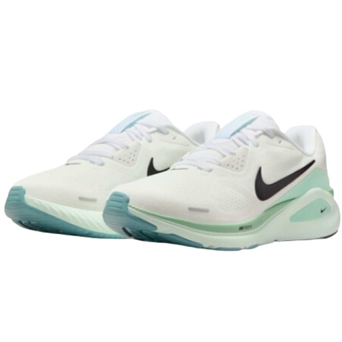 나이키 스트럭처 26 HJ1101-100 (공식판매처)_이미지