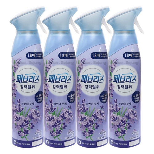 �ѱ��Ǿ��� ��긮�� ����Ż�� ���� �󺥴� ���� 165g
