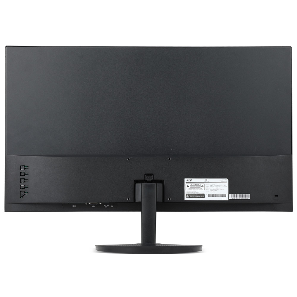 비트엠 SMACO M2475H IPS 프리싱크 HDR_이미지