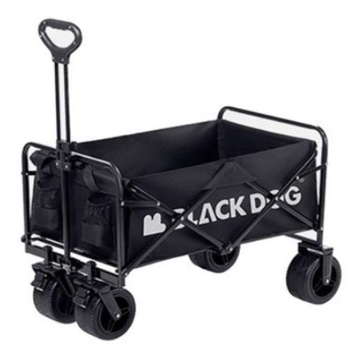 ������ CBD2300JJ023 �ٿ뵵 ķ�� ���� �ؿܱ���