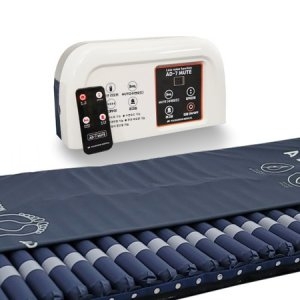 �����޵�Į ��â������Ʈ AD-7 MUTE ������ ��Ʈ���� �� ����