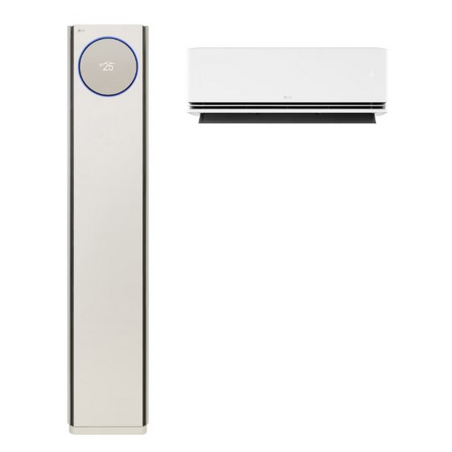 LG���� �������÷��� �ּ� Ÿ�� 7�ø��� FQ18FN7BA2