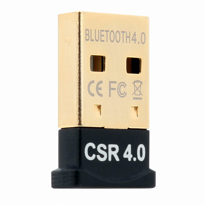 Bless ZIO BT40_이미지