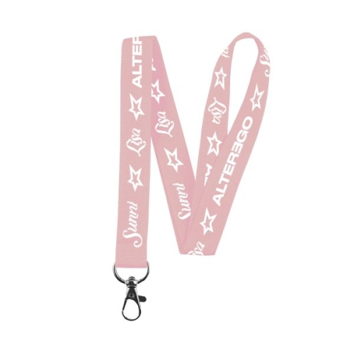 리사 ALTEREGO LANYARD SUNNI 1954803_이미지
