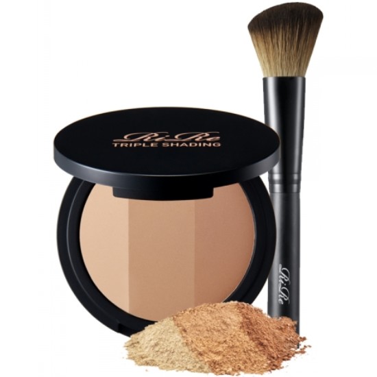 리르 트리플 쉐딩 9.5g (1개)_이미지