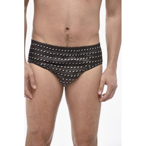 디스퀘어드2 언더웨어 S82D9L7 SJ63760SS21 908_이미지