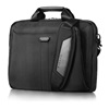 lunar laptop 서류가방_EKB417BK18