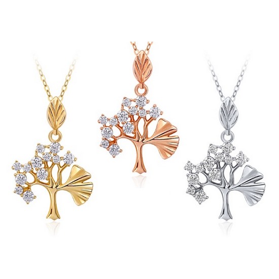 ����� 14K ���������� ���� ź���� ���Ʈ