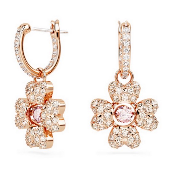 Idyllia 귀걸이 5674212