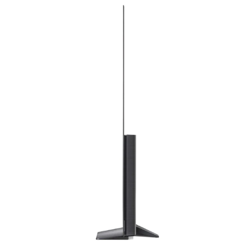 LG���� �÷��� OLED77B2 ���ۺ��