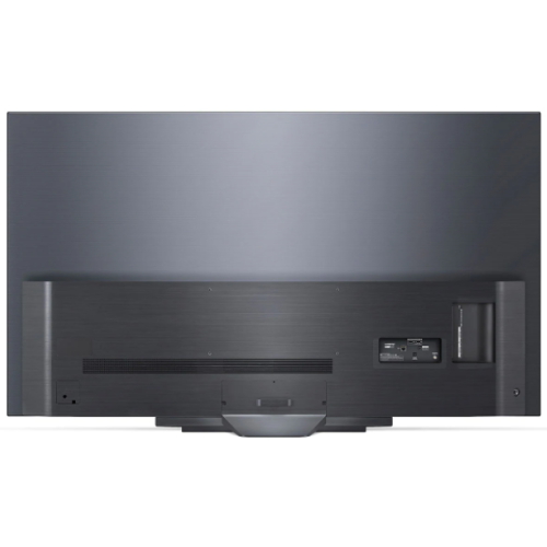 LG���� �÷��� OLED77B2 ���ۺ��